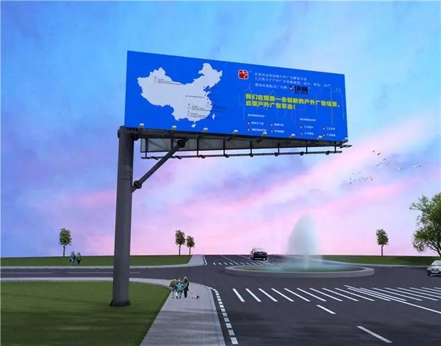 http://www.yagaoriacn.com/view-c291.html