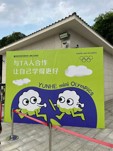 選用桁架制作安裝案例,做背景墻效果真的好！
